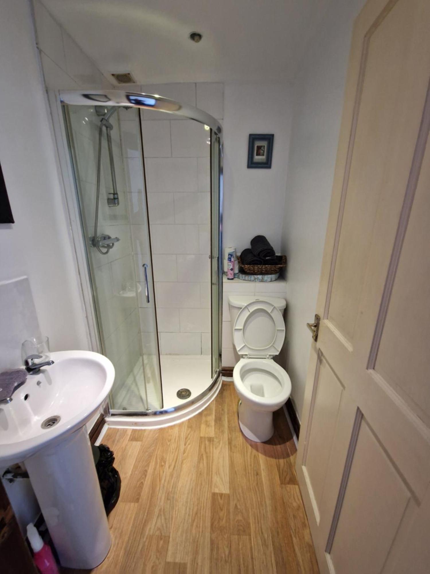Y Castell Budget Accommodation Pwllheli Kültér fotó